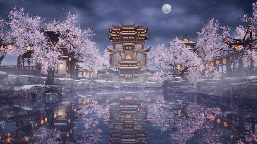 孕期什么不能吃