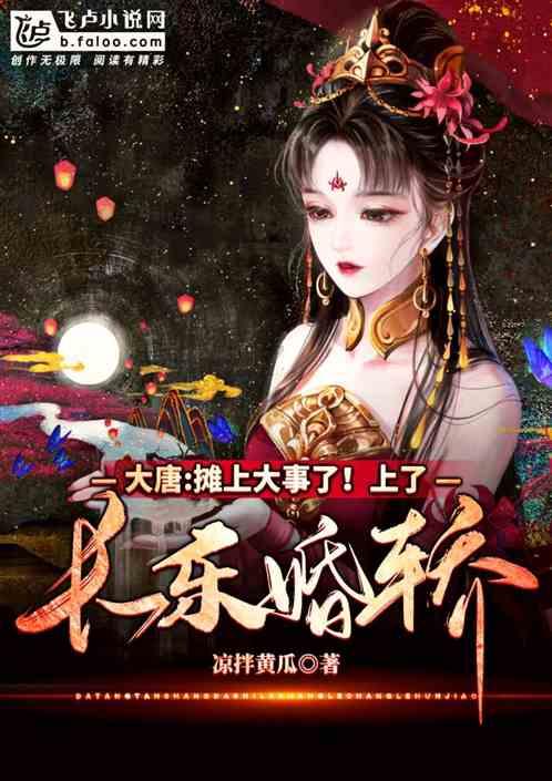 燃烧吧大脑免广告最新版