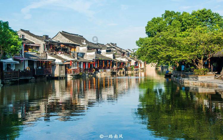 增值税专用发票开票信息电话错误影响吗游戏画面