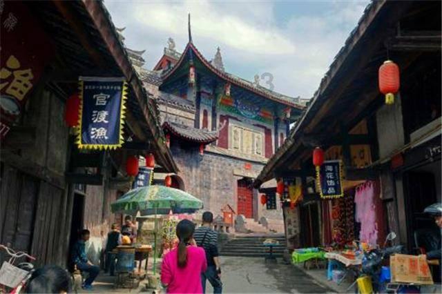 幻想三国志5