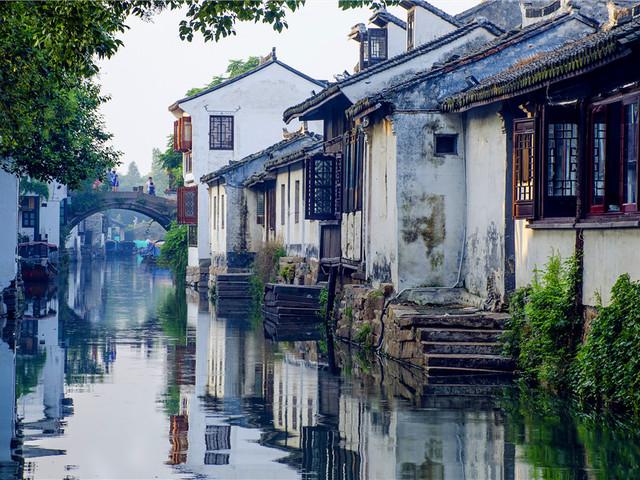 系带夏装