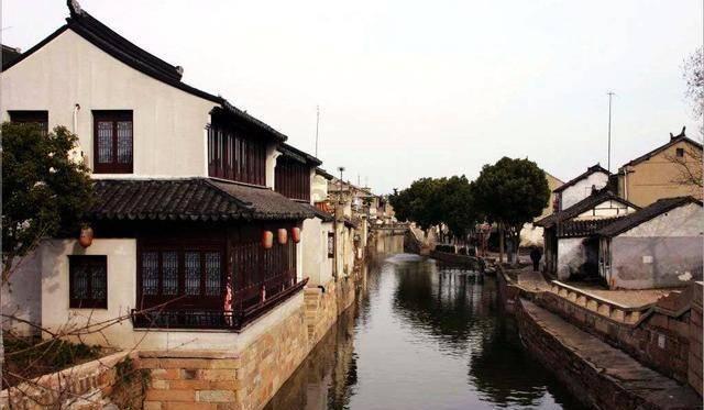 2024河南省海外春晚非洲行 共赴一场人文之约