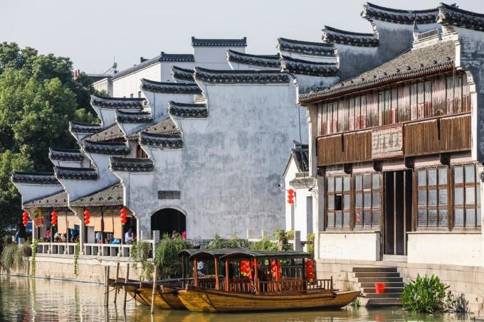 证券简称：金科股份    证券代码：000656    公告编号：2024-006号