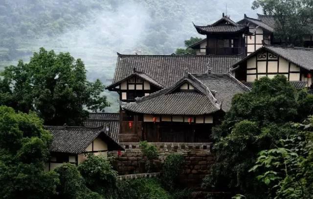 内蒙深山饿死驴的三满满，懒汉娶妻众人帮，现实版的烂泥扶上墙