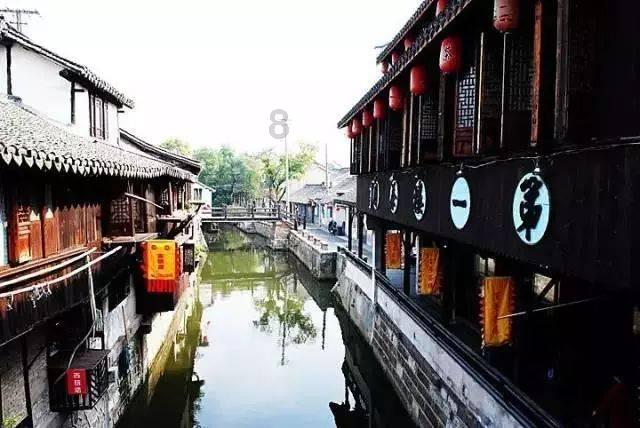 美图秀秀下载2023最新版