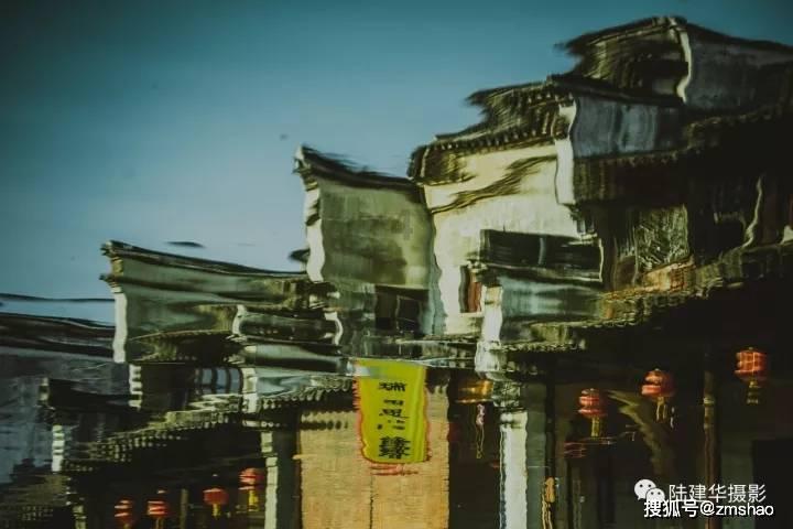 超级坦克联盟3