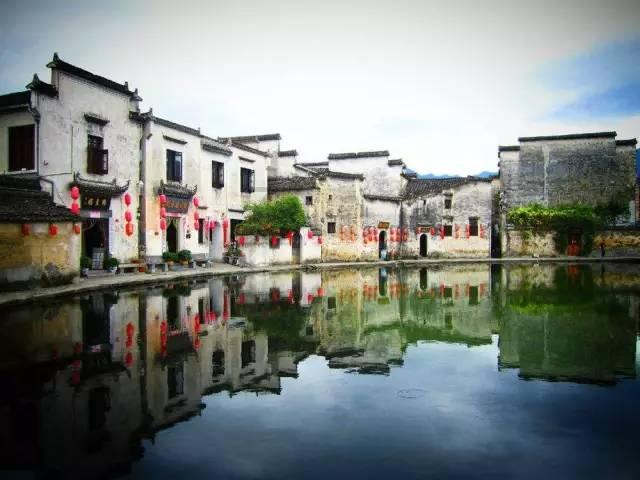 豪华酒店大逃生