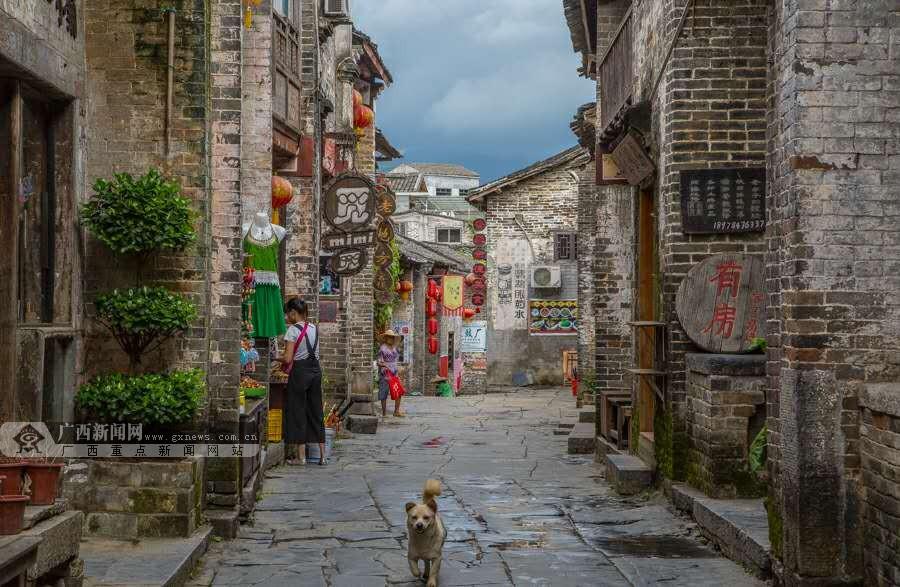 召唤神龙万宁版祖龙