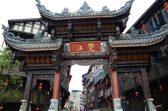 动物帮帮忙保卫家园