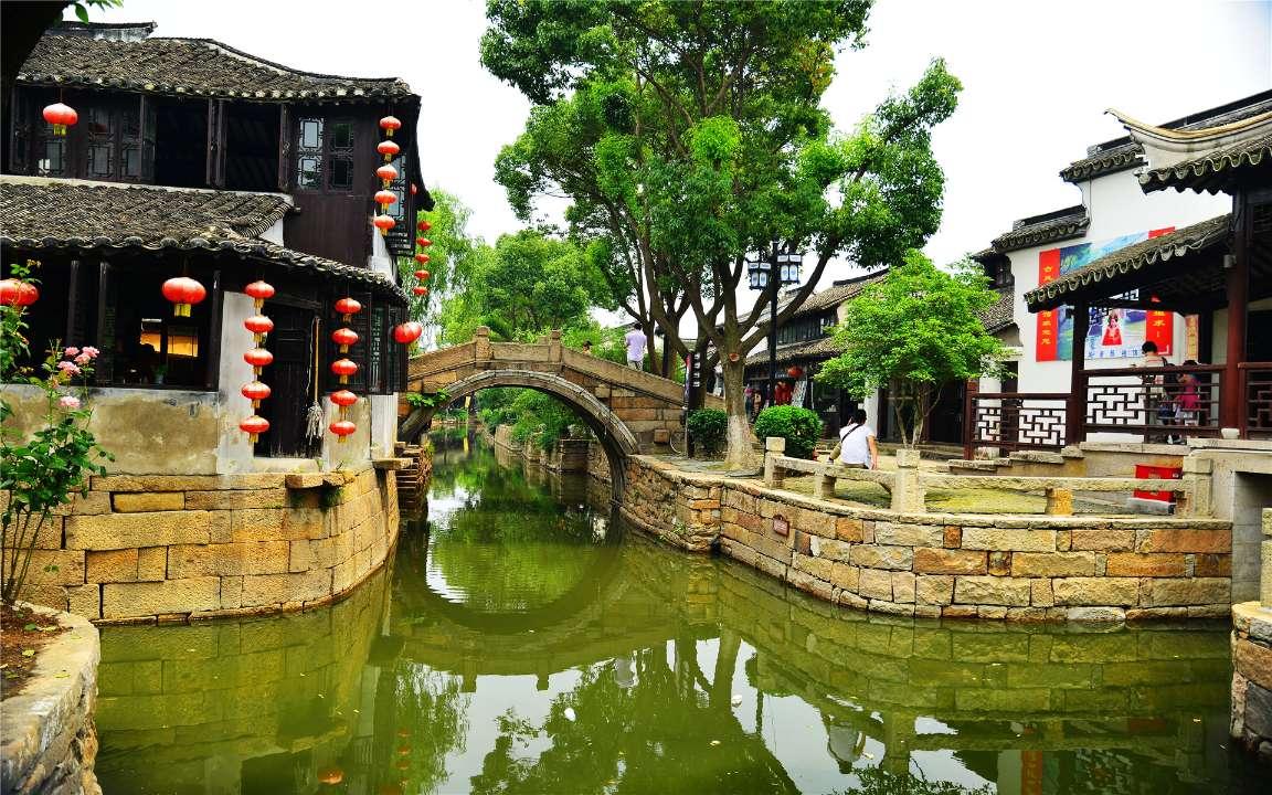 格斗战机