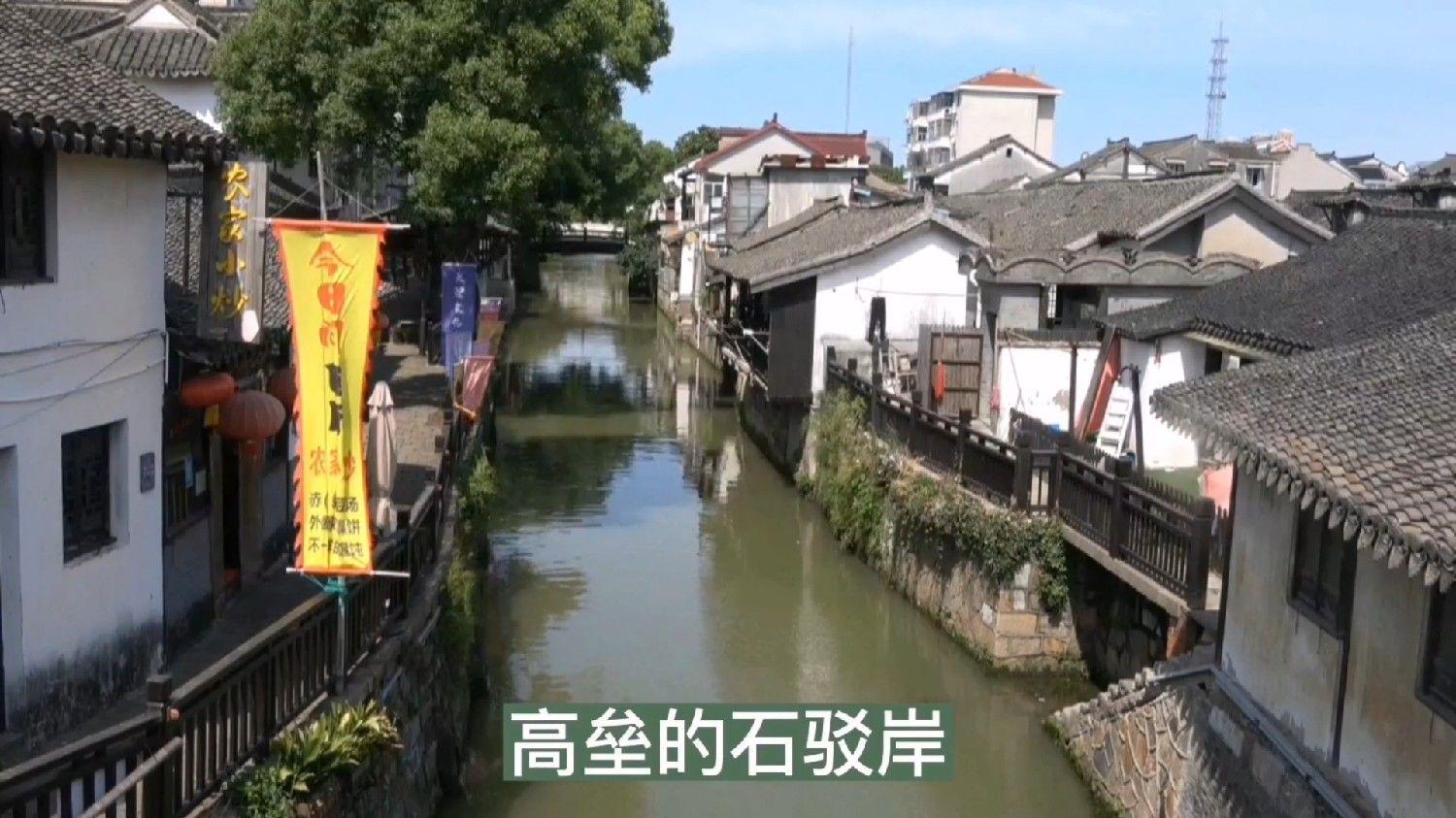 小猫钓鱼游戏龙王版有船