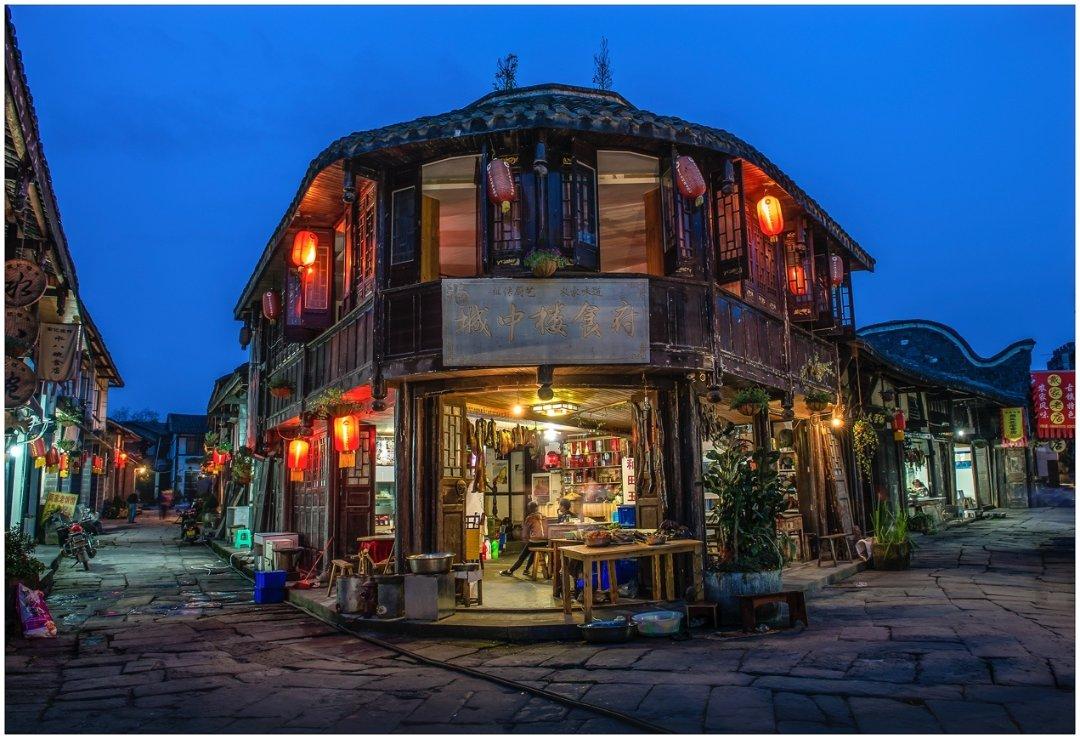 郑大自考档案在哪里存放游戏画面