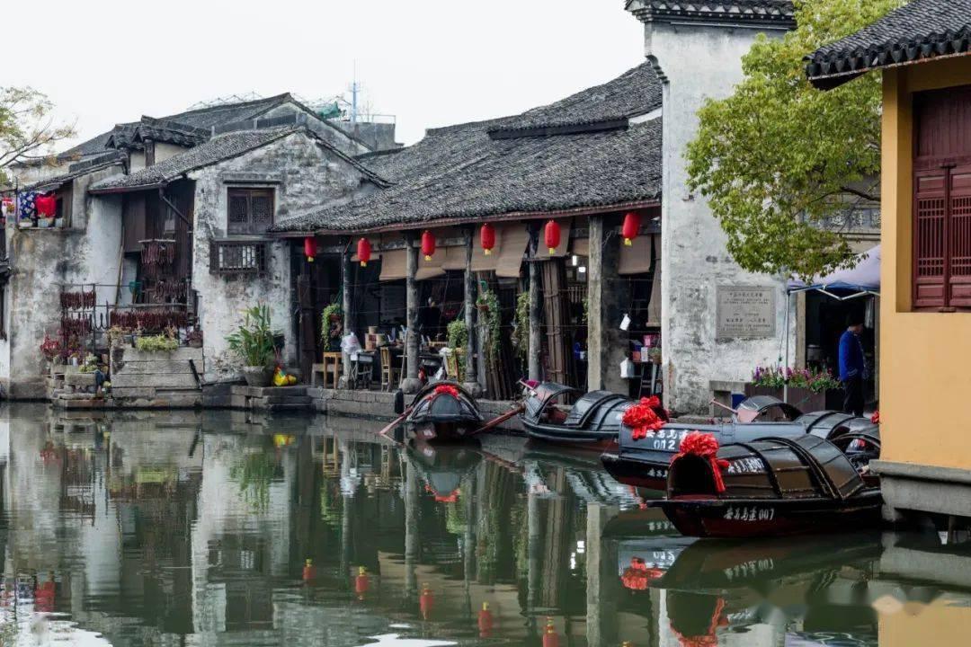 呼伦贝尔市机构改革涉改革部门完成挂牌组建 率先到位运行