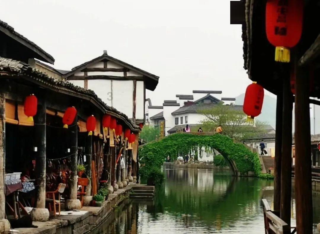 奔驰a200l能在2.5米宽的路驾驶吗游戏画面