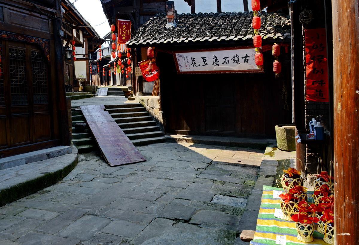 小猪仔要回家