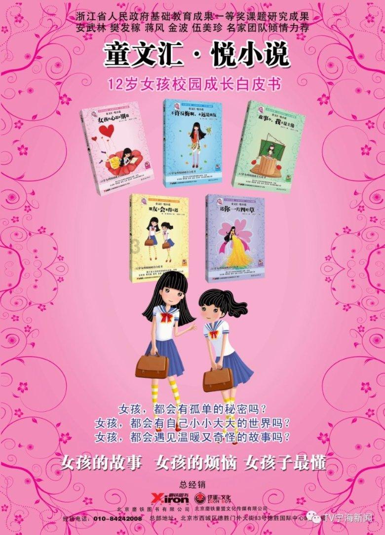 CAE详解 CAE是什么 详细！！！游戏画面