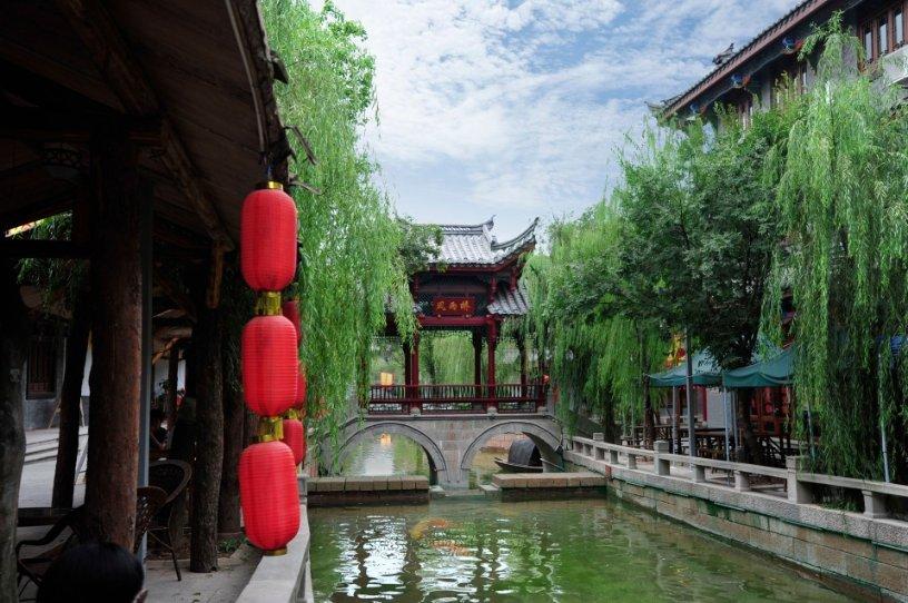 魂斗罗：归来