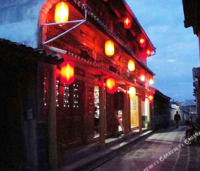 小熊救援