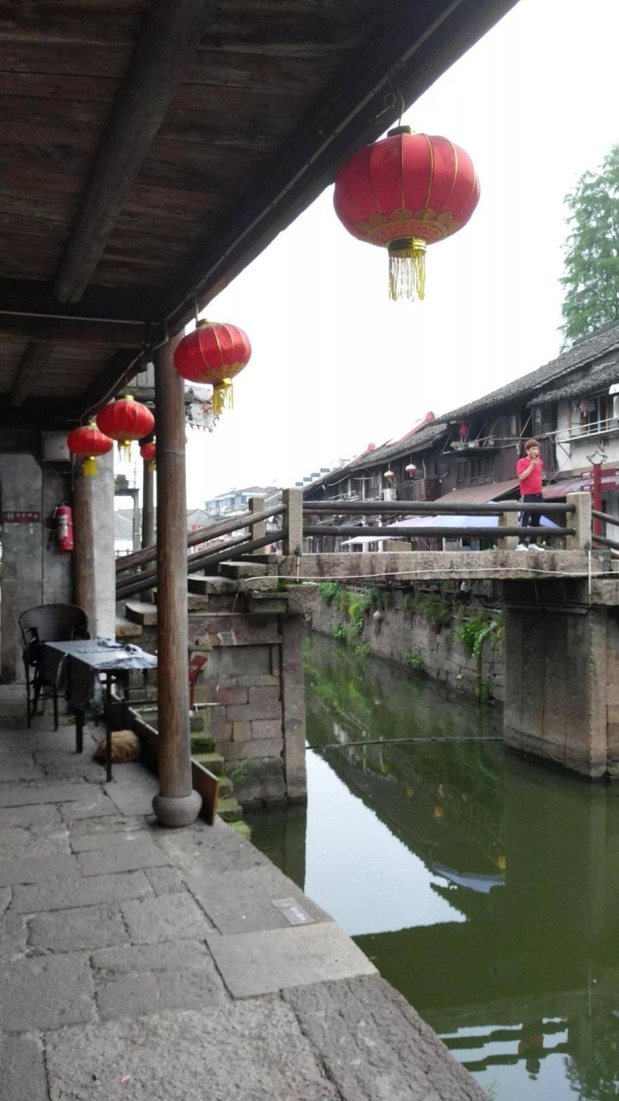 “股债双杀”了？开年走高后日本市场迎转折，美银提示五大风险
