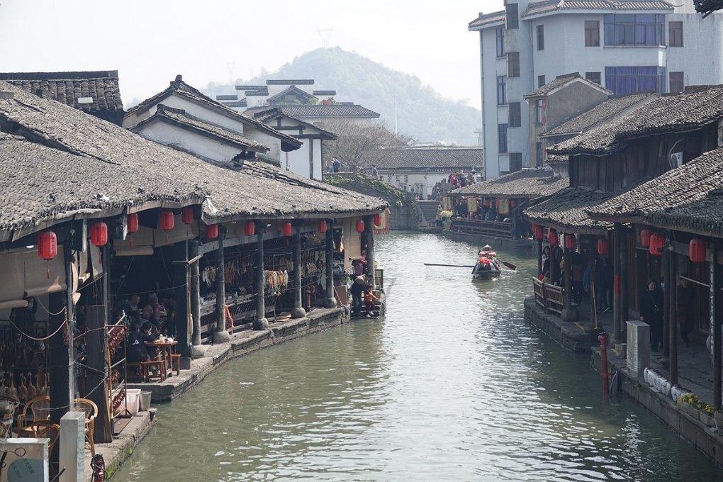 拼图合集