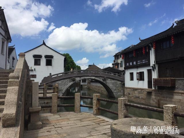 机智问答网页 - 探索怎样才能减肥呢的机智答案