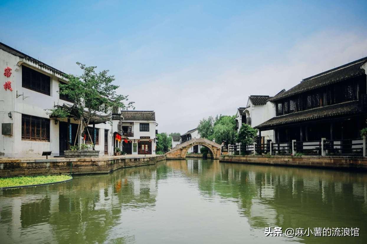 运城市妇幼保健院开展“我们的节日·送福送春联”迎春活动