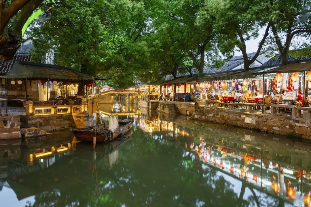 魔法季节沉睡大地
