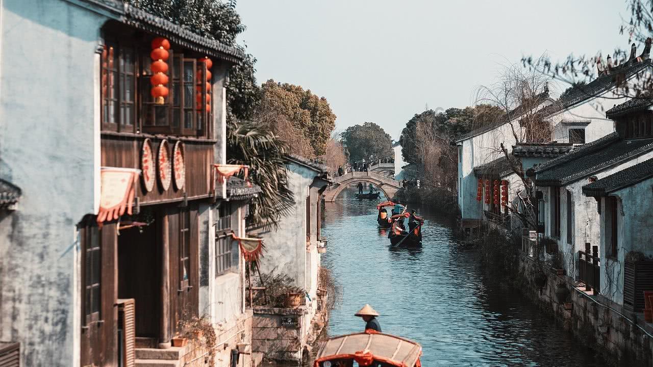 本宫来自古代