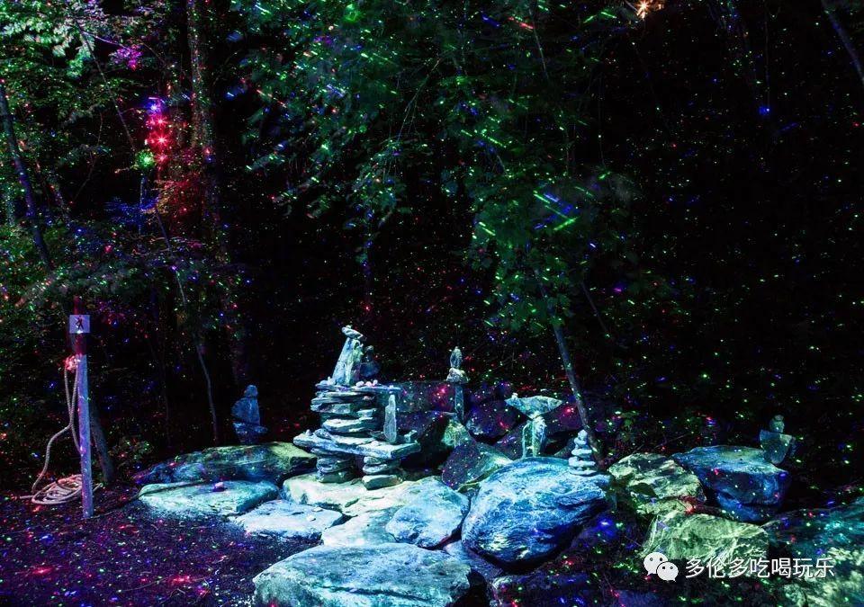 英语中，下面是一个完整的句子吗？游戏画面