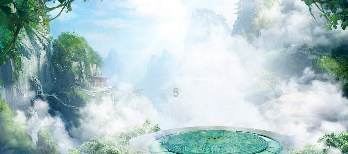 银河护卫队